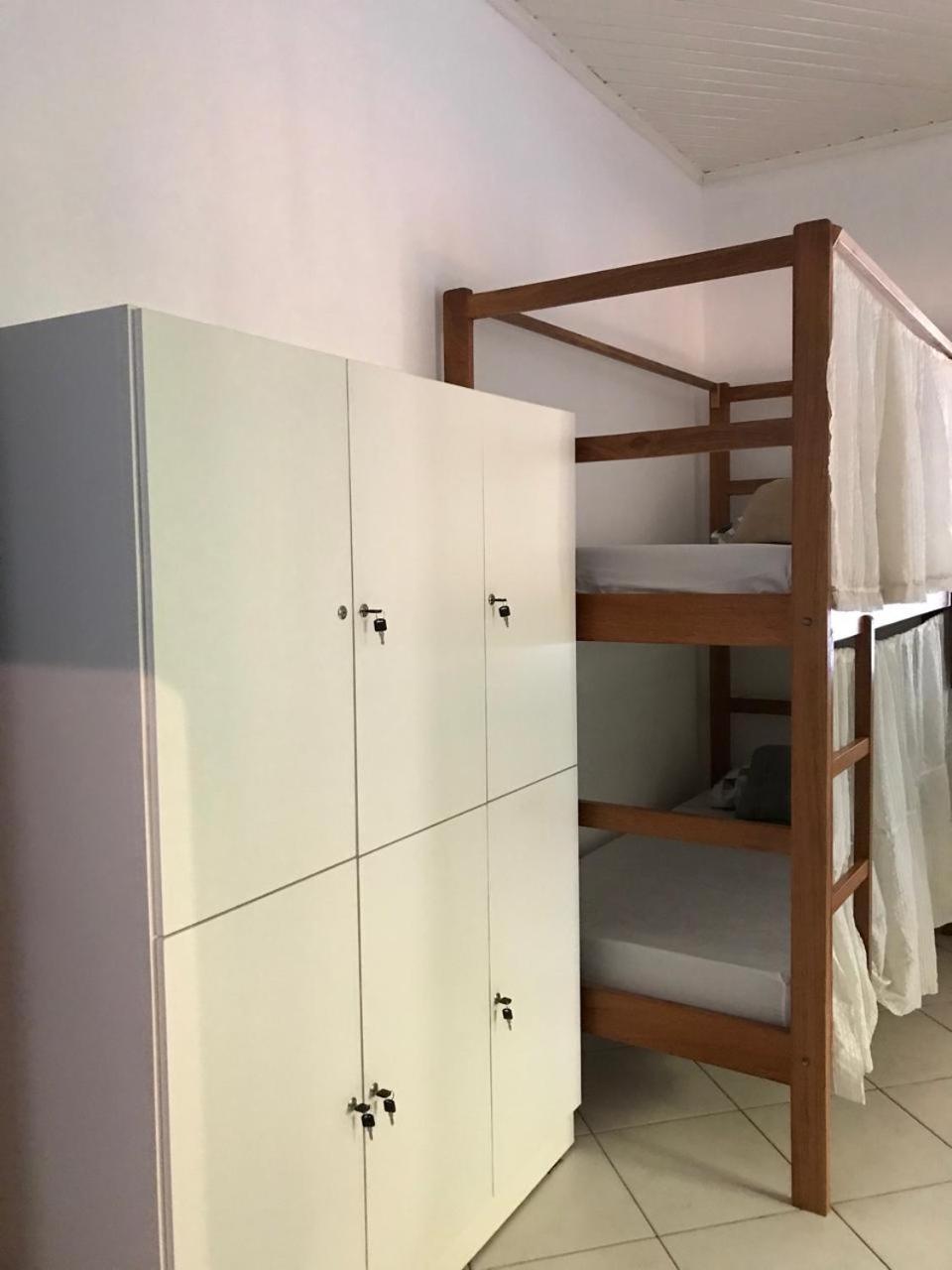 Aquiri Hostel 里约布兰科 外观 照片